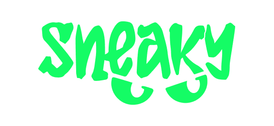 ایوولوشن گیمنگ logo