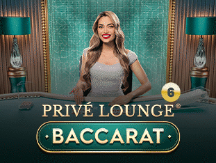 پرائیویٹ لاؤنج بیکراٹ 6 game thumbnail
